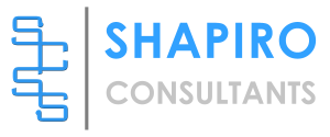 Shapiro Consultants - Happy Monitoring Robot